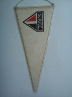 /album/sau-paulo-fc/fc-sao-paulo-17-jpg1/